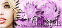 /album/gif/banner-03-08-2011-gif/